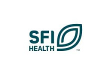 SFI Health