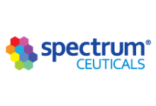Spectrumceuticals