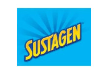 Sustagen