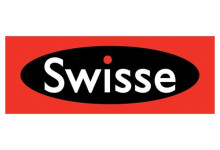 Swisse