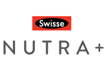 Swisse Nutra+