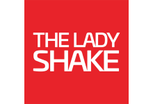 The Lady Shake