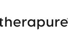 Therapure