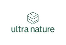 ULTRA NATURE