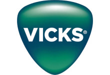 Vicks