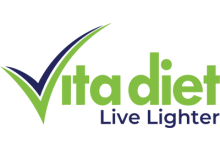 VITA DIET