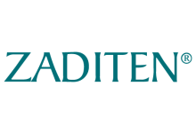 Zaditen
