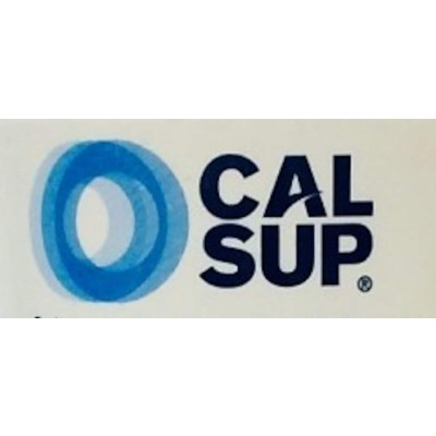 Cal-sup | Fitch's Pharmacy