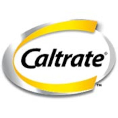Caltrate | Fitch's Pharmacy