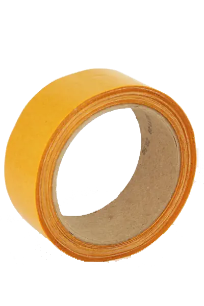Toupee adhesive strips 2025