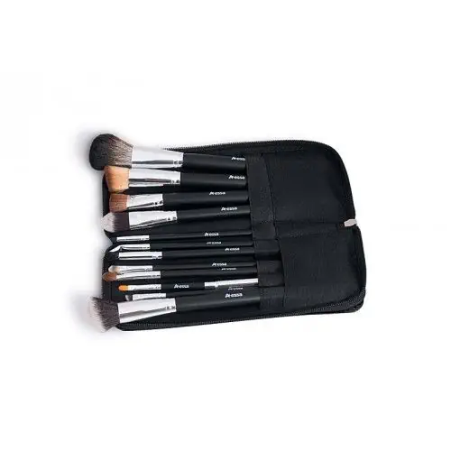 KRYOLANのブラシセット