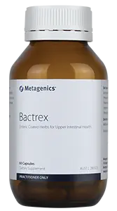 Bactrex 50 Gr - Biotabs Grow Shop
