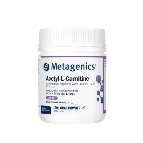 what happens if you take l carnitine everyday When to Take L-Carnitine for Weight Loss & Maximize Results