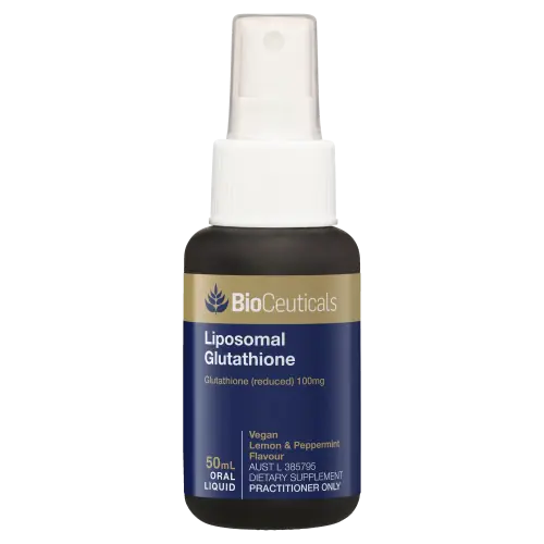 plix life glutathione ONLY AT WATSONS main image 1