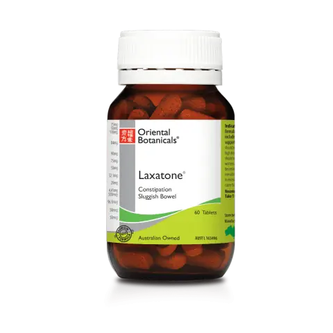 Laxatone for constipation outlet